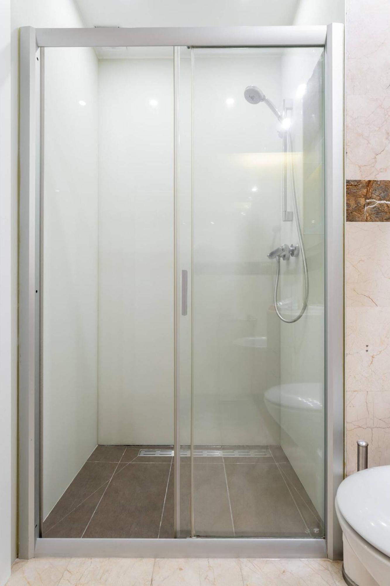 Superb Czerska Family Apartment Warsaw Ngoại thất bức ảnh